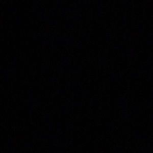 Meet your Posher, Corky